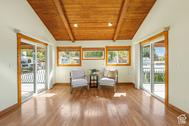 Photo 25 for MLS #2118070 at 8504 S Kings Hill Dr
