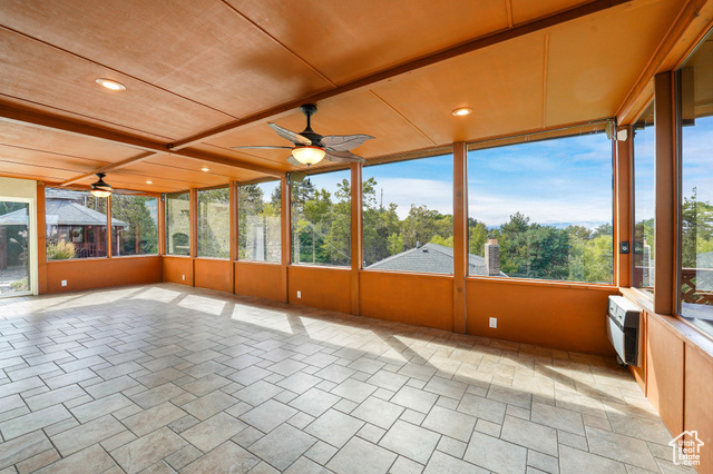 Photo 17 for MLS #2118070 at 8504 S Kings Hill Dr