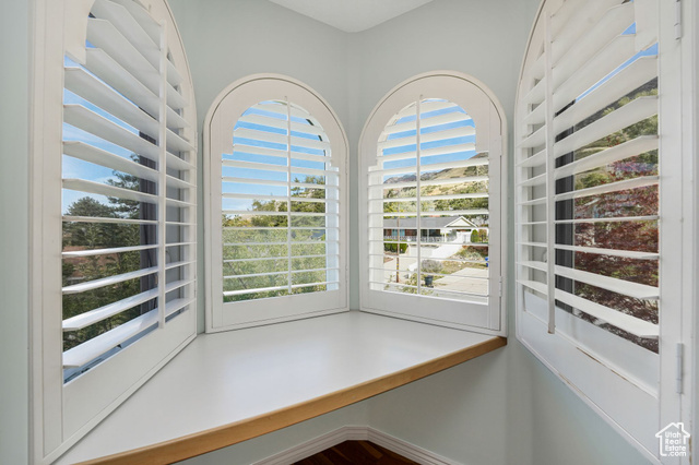 Photo 47 for MLS #2118070 at 8504 S Kings Hill Dr