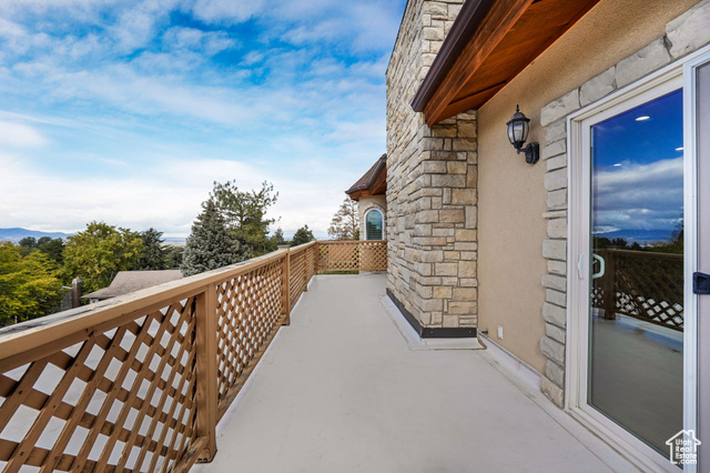 Photo 34 for MLS #2118070 at 8504 S Kings Hill Dr