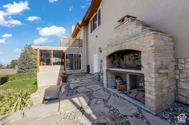 Photo 58 for MLS #2118070 at 8504 S Kings Hill Dr