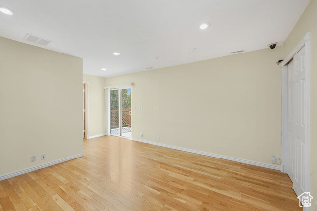 Photo 32 for MLS #2118070 at 8504 S Kings Hill Dr