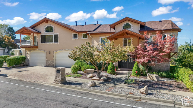 Photo 2 for MLS #2118070 at 8504 S Kings Hill Dr