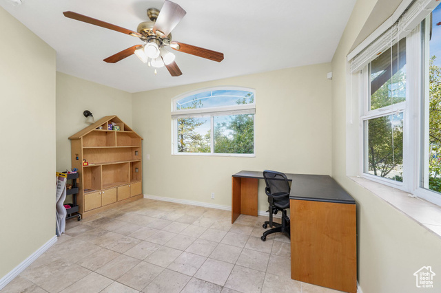 Photo 20 for MLS #2118070 at 8504 S Kings Hill Dr