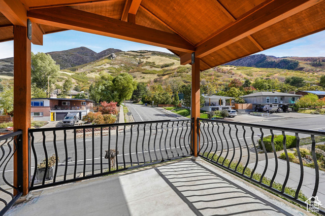 Photo 26 for MLS #2118070 at 8504 S Kings Hill Dr