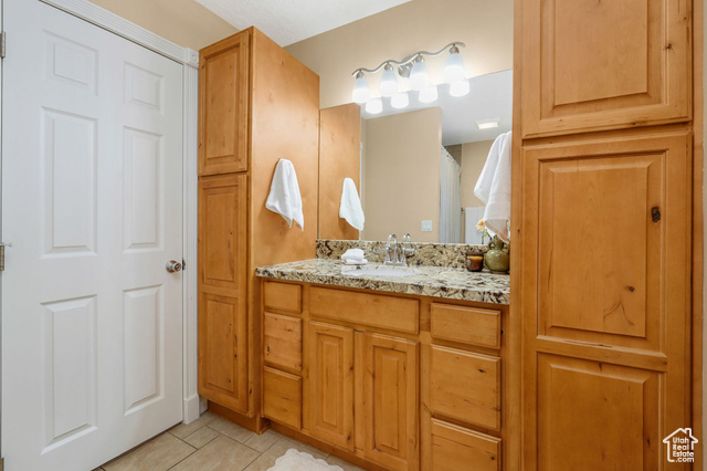Photo 44 for MLS #2118070 at 8504 S Kings Hill Dr