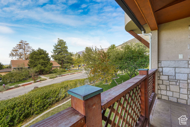 Photo 19 for MLS #2118070 at 8504 S Kings Hill Dr