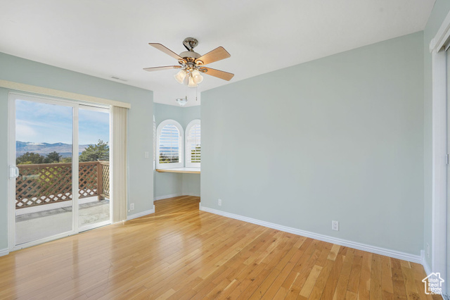 Photo 46 for MLS #2118070 at 8504 S Kings Hill Dr