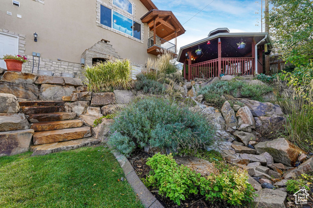 Photo 65 for MLS #2118070 at 8504 S Kings Hill Dr