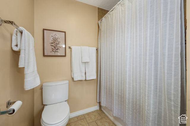 Photo 45 for MLS #2118070 at 8504 S Kings Hill Dr