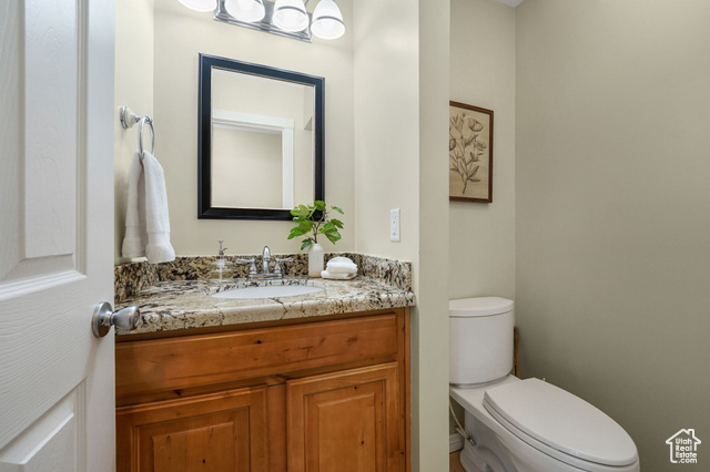 Photo 21 for MLS #2118070 at 8504 S Kings Hill Dr