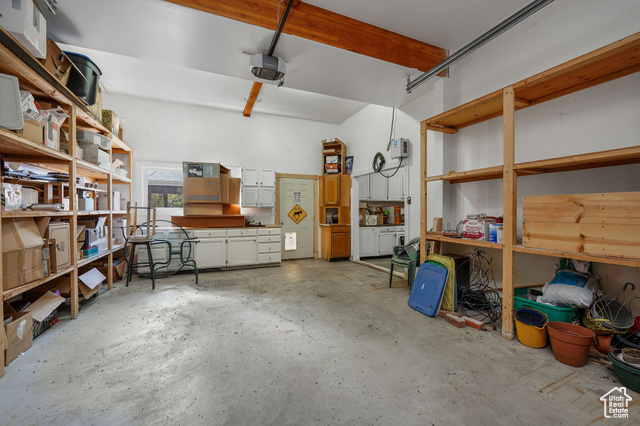Photo 73 for MLS #2118070 at 8504 S Kings Hill Dr