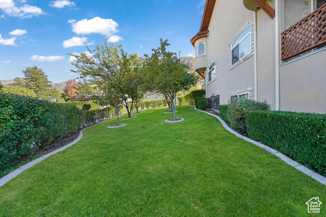 Photo 70 for MLS #2118070 at 8504 S Kings Hill Dr