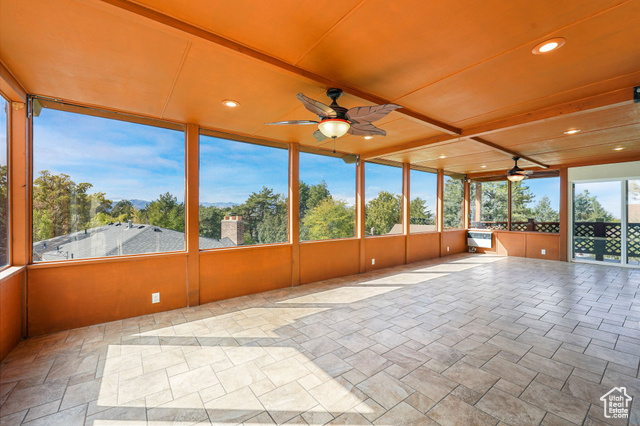 Photo 16 for MLS #2118070 at 8504 S Kings Hill Dr