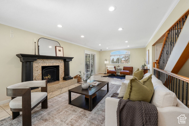 Photo 11 for MLS #2118070 at 8504 S Kings Hill Dr