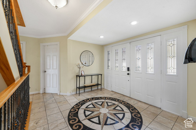 Photo 5 for MLS #2118070 at 8504 S Kings Hill Dr