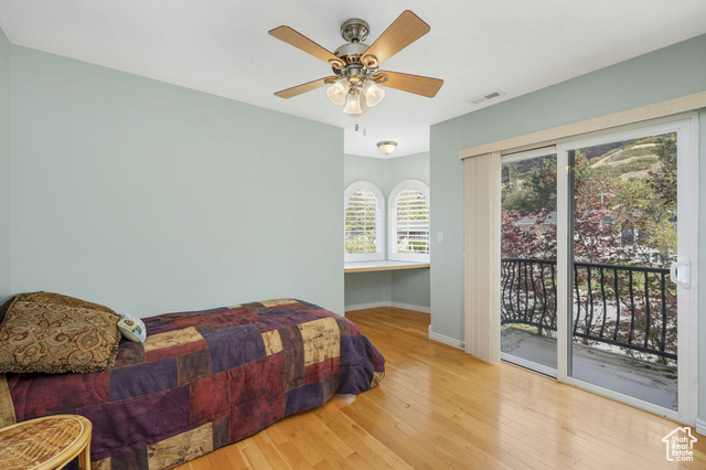 Photo 42 for MLS #2118070 at 8504 S Kings Hill Dr