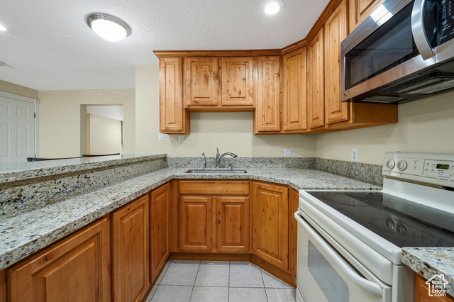 Photo 49 for MLS #2118070 at 8504 S Kings Hill Dr