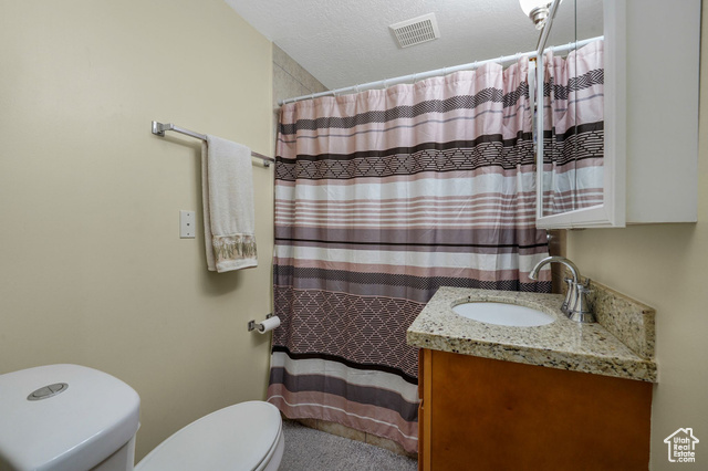 Photo 53 for MLS #2118070 at 8504 S Kings Hill Dr