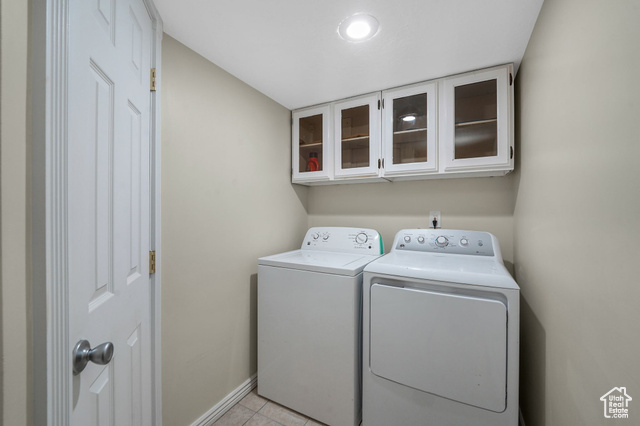Photo 56 for MLS #2118070 at 8504 S Kings Hill Dr