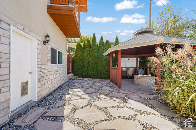Photo 61 for MLS #2118070 at 8504 S Kings Hill Dr