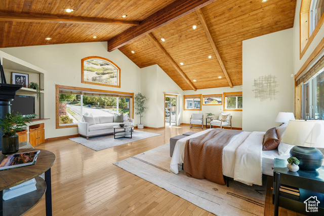 Photo 22 for MLS #2118070 at 8504 S Kings Hill Dr