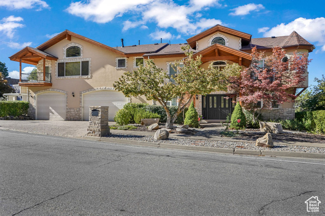 Photo 75 for MLS #2118070 at 8504 S Kings Hill Dr