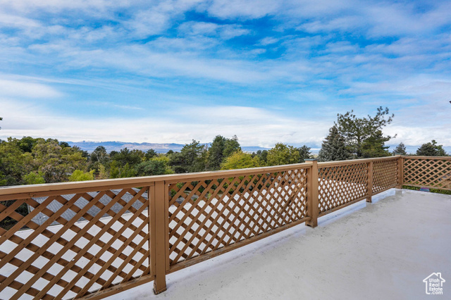 Photo 35 for MLS #2118070 at 8504 S Kings Hill Dr