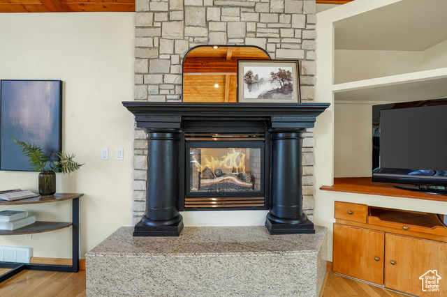Photo 28 for MLS #2118070 at 8504 S Kings Hill Dr