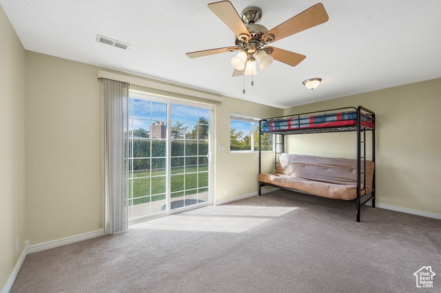 Photo 54 for MLS #2118070 at 8504 S Kings Hill Dr