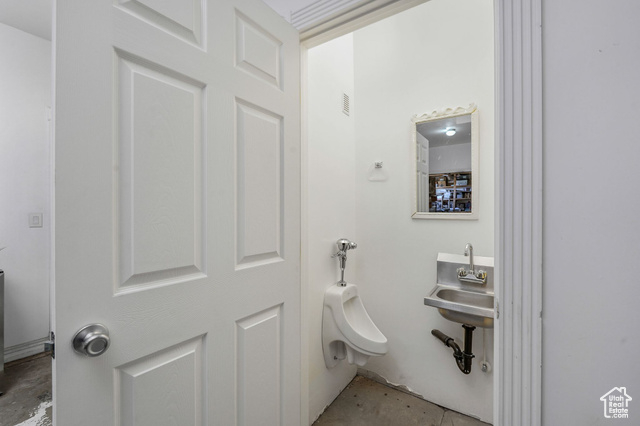 Photo 74 for MLS #2118070 at 8504 S Kings Hill Dr