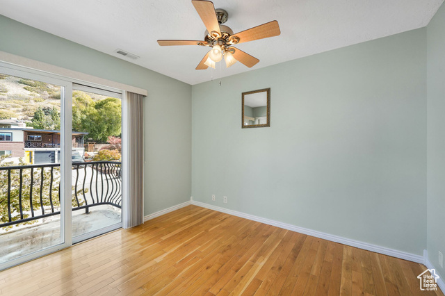 Photo 38 for MLS #2118070 at 8504 S Kings Hill Dr