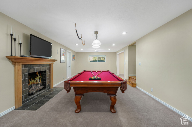 Photo 51 for MLS #2118070 at 8504 S Kings Hill Dr