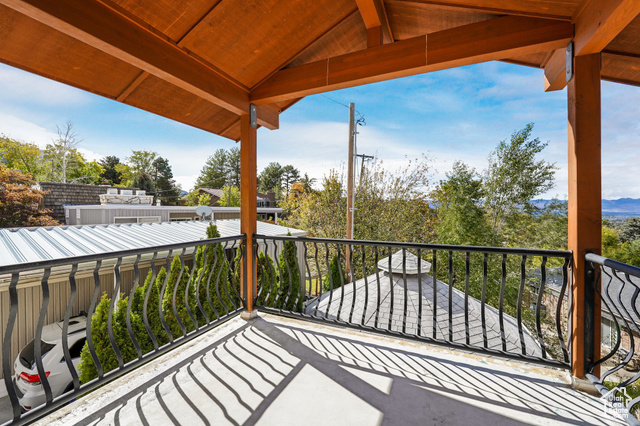 Photo 27 for MLS #2118070 at 8504 S Kings Hill Dr