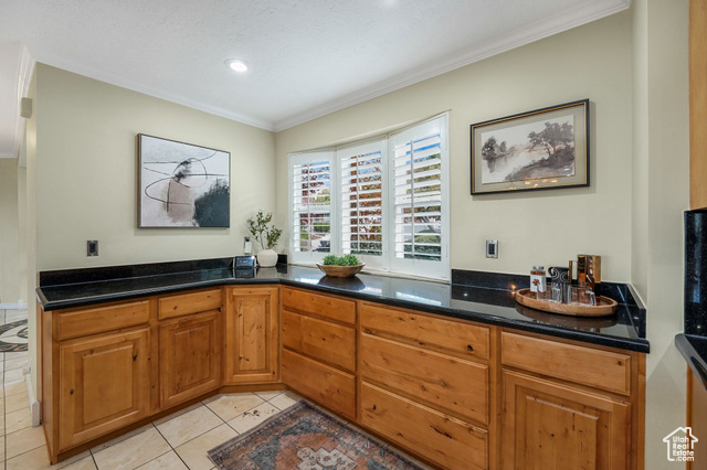 Photo 9 for MLS #2118070 at 8504 S Kings Hill Dr