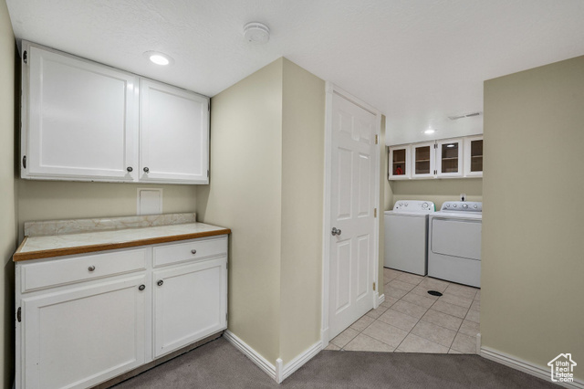 Photo 55 for MLS #2118070 at 8504 S Kings Hill Dr