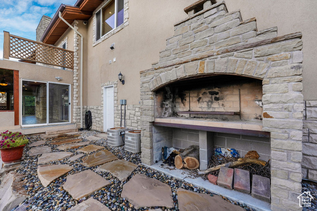 Photo 59 for MLS #2118070 at 8504 S Kings Hill Dr