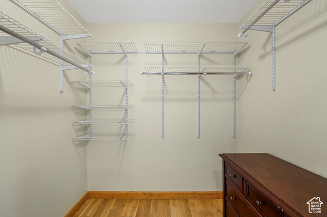 Photo 36 for MLS #2118070 at 8504 S Kings Hill Dr