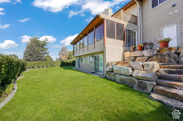Photo 66 for MLS #2118070 at 8504 S Kings Hill Dr