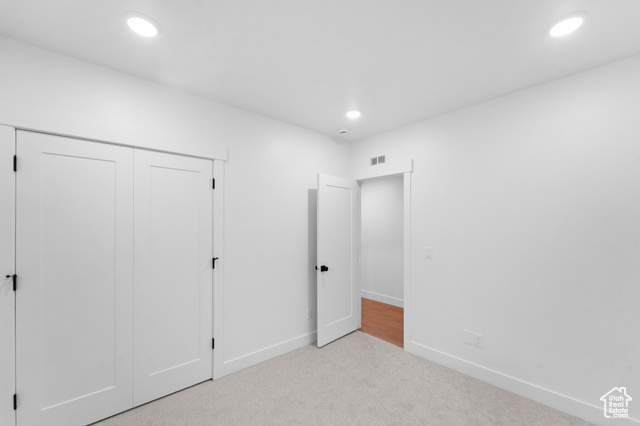Photo 66 for MLS #2118073 at 830 E Grand Cayman Dr