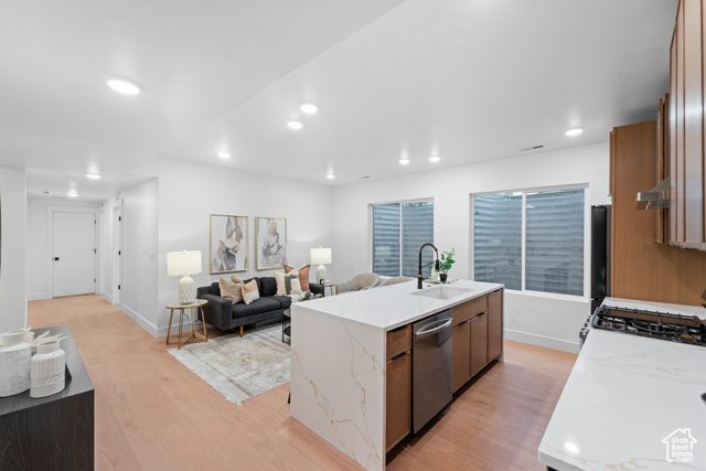 Photo 60 for MLS #2118073 at 830 E Grand Cayman Dr