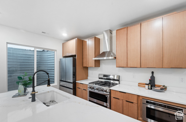 Photo 57 for MLS #2118073 at 830 E Grand Cayman Dr
