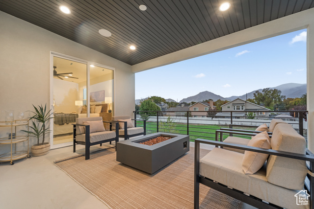 Photo 28 for MLS #2118073 at 830 E Grand Cayman Dr