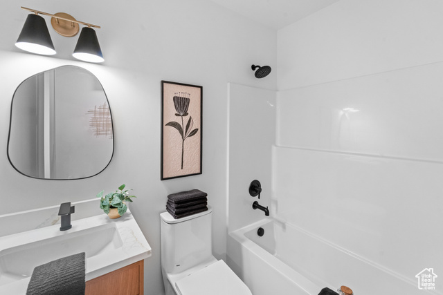 Photo 65 for MLS #2118073 at 830 E Grand Cayman Dr