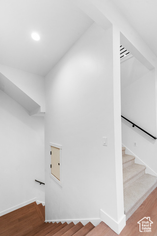 Photo 51 for MLS #2118073 at 830 E Grand Cayman Dr