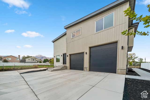 Photo 52 for MLS #2118073 at 830 E Grand Cayman Dr