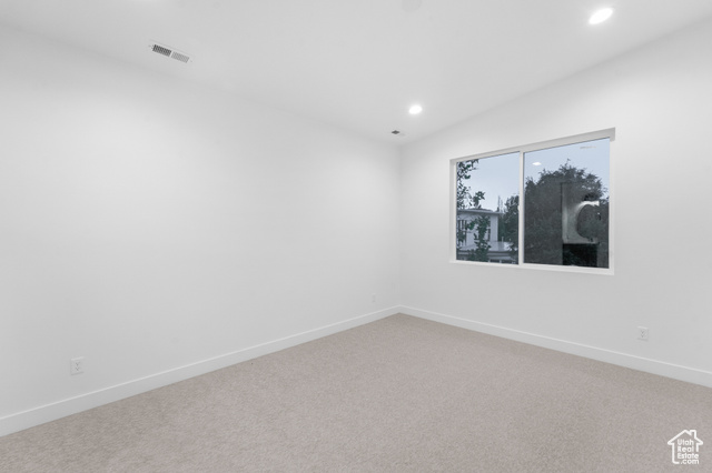 Photo 46 for MLS #2118073 at 830 E Grand Cayman Dr