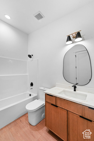 Photo 50 for MLS #2118073 at 830 E Grand Cayman Dr