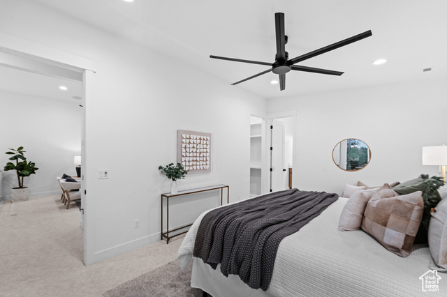 Photo 31 for MLS #2118073 at 830 E Grand Cayman Dr