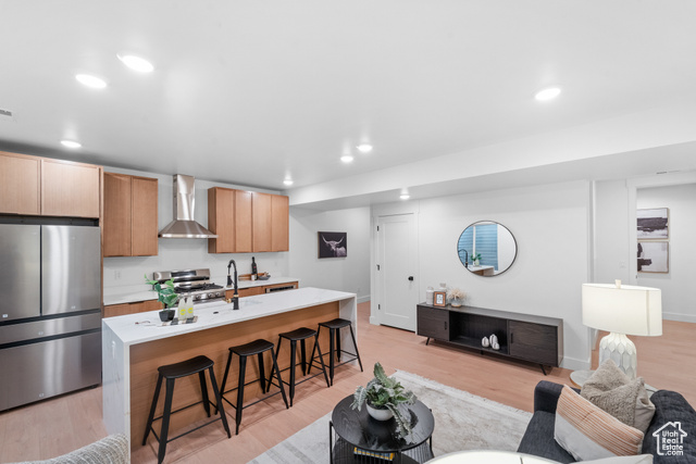Photo 59 for MLS #2118073 at 830 E Grand Cayman Dr